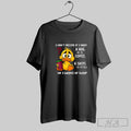 Official Official I Cant Decide If I Need A Hug An Xl Coffee 6 Shots