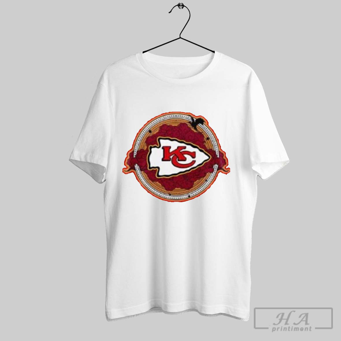 Official Official Kansas City Chiefs Fourth Wing Night Of Dragon Celebration 2025
