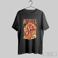 Official Official Metallica Album Load Hero Of The Day