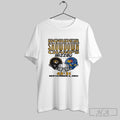 Official Official Missouri Tigers Vs Kansas Jayhawks 42 31 September 6 2025 Border Showdown Champs