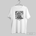 Official Official Robert Redford Memorial 1926 2025 Vintage Photo Tribute
