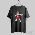 Official Official Rutgers Scarlet Knights Sir Henry 2025