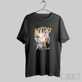 Official Official Satou Sabally Phoenix Mercury Crossroads Vintage
