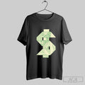 Official Official Spades The Only Suit That Matters Cash Rules Shirts
