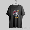 Official Official The Original And Only Wiffle Ball Original Shirts