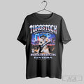 Official Official Turostock Nashville Tennessee 3rd Annual Redneck Riviera Raccoon