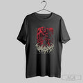 Official Official Vulvodynia Uk Tour 2024 Shirts