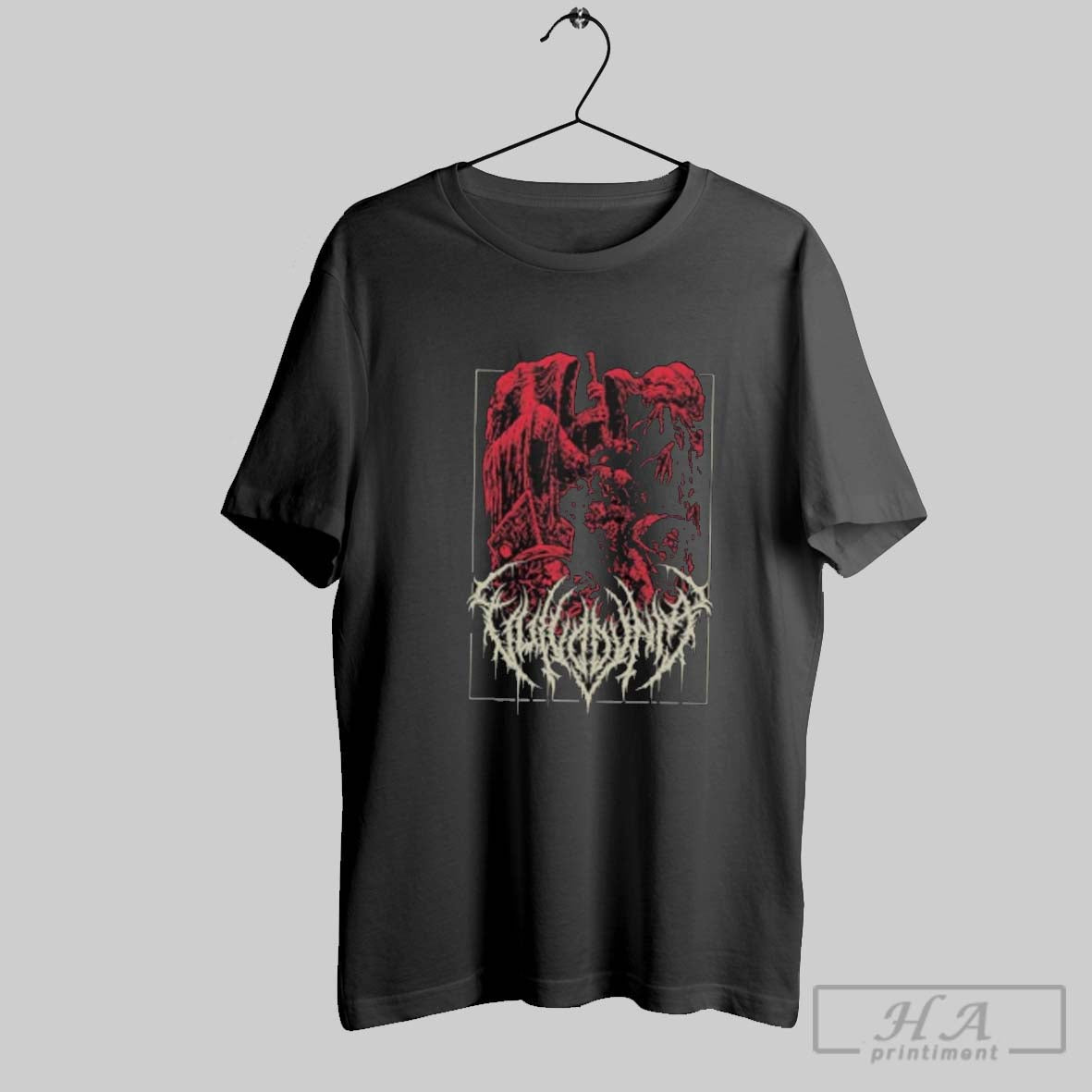 Official Official Vulvodynia Uk Tour 2024 Shirts