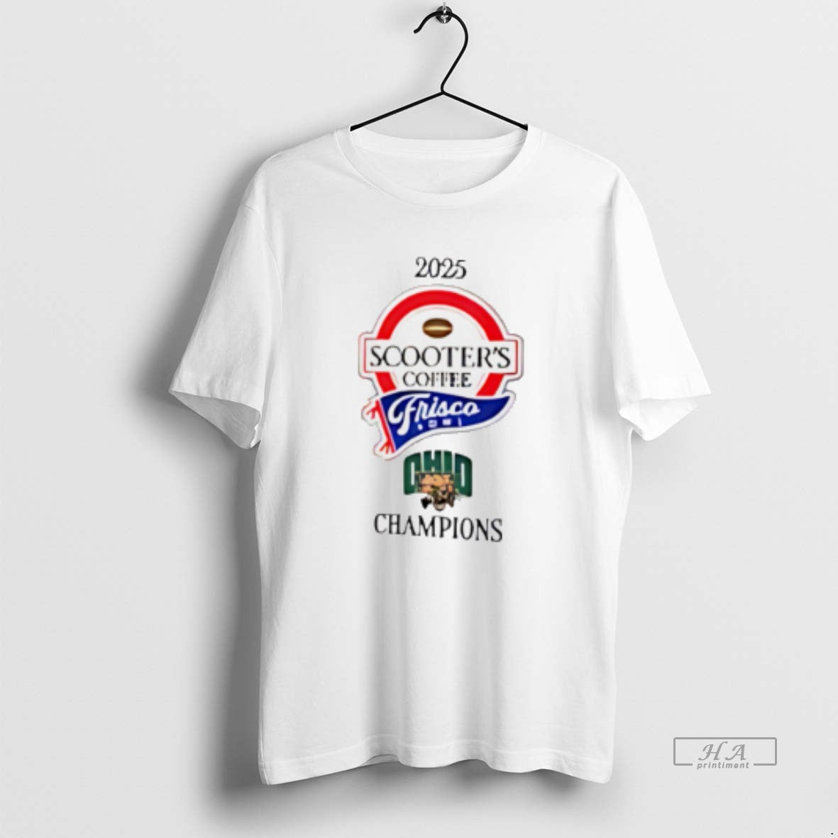 Official Ohio Bobcats 2025 Scooters Coffee Frisco Bowl Champions Classic T-Shirts, Hoodie, Sweatshirt | AU01DripNestTees.com
