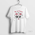 Official Ohio State Football Santas Favorite House T-Shirts, Hoodie, Sweatshirt | AU01DripNestTees.com