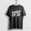 Official Oklahoma 2025 26 College Football Playoff Bound Long Sleve T-Shirts, Hoodie, Sweatshirt | AU01DripNestTees.com