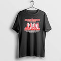 Official Oklahoma Breakdown Live Show With Ikard And Lehman T-Shirts, Hoodie, Sweatshirt | AU01DripNestTees.com