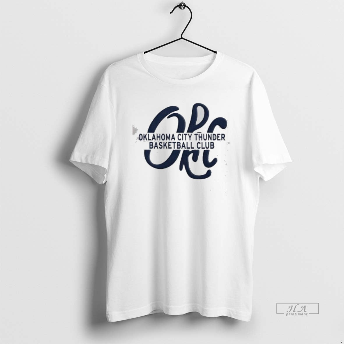 Official Oklahoma City Thunder Basketball Club Nba Design T-Shirts, Hoodie, Sweatshirt | AU01DripNestTees.com