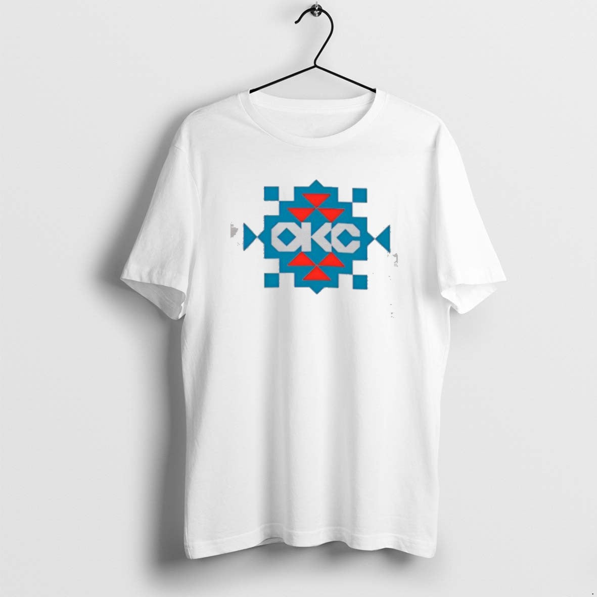 Official Oklahoma City Thunder Diamond T-Shirts, Hoodie, Sweatshirt | AU01DripNestTees.com