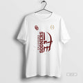Official Oklahoma Sooners Gametime Hemet T-Shirts, Hoodie, Sweatshirt | AU01DripNestTees.com