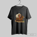Official Oklahoma Sooners Zenos Schooner Oklahoma Vocfb Painting T Shirt Hoodie Sweater Long Sleeve And