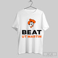 Official Oklahoma State Cowboys Osu Beat Ut Martin Skyhawks