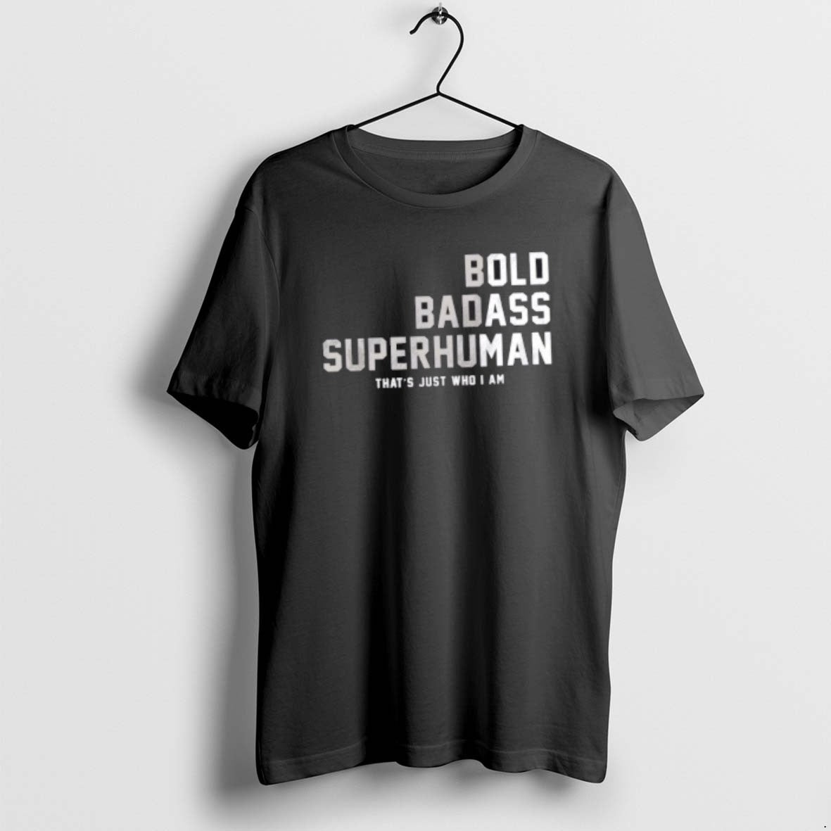 Official Old Man Saying Gag Gift Fathers Day Birthday Dad T-Shirts, Hoodie, Sweatshirt | AU01DripNestTees.com
