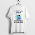 Official Old Me Oh No Im In The Prime Of My Life Somewhere Between The T-Shirts, Hoodie, Sweatshirt | AU01DripNestTees.com