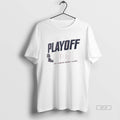 Official Ole Miss 2025 26 College Football Playoff Bound T-Shirts, Hoodie, Sweatshirt | AU01DripNestTees.com