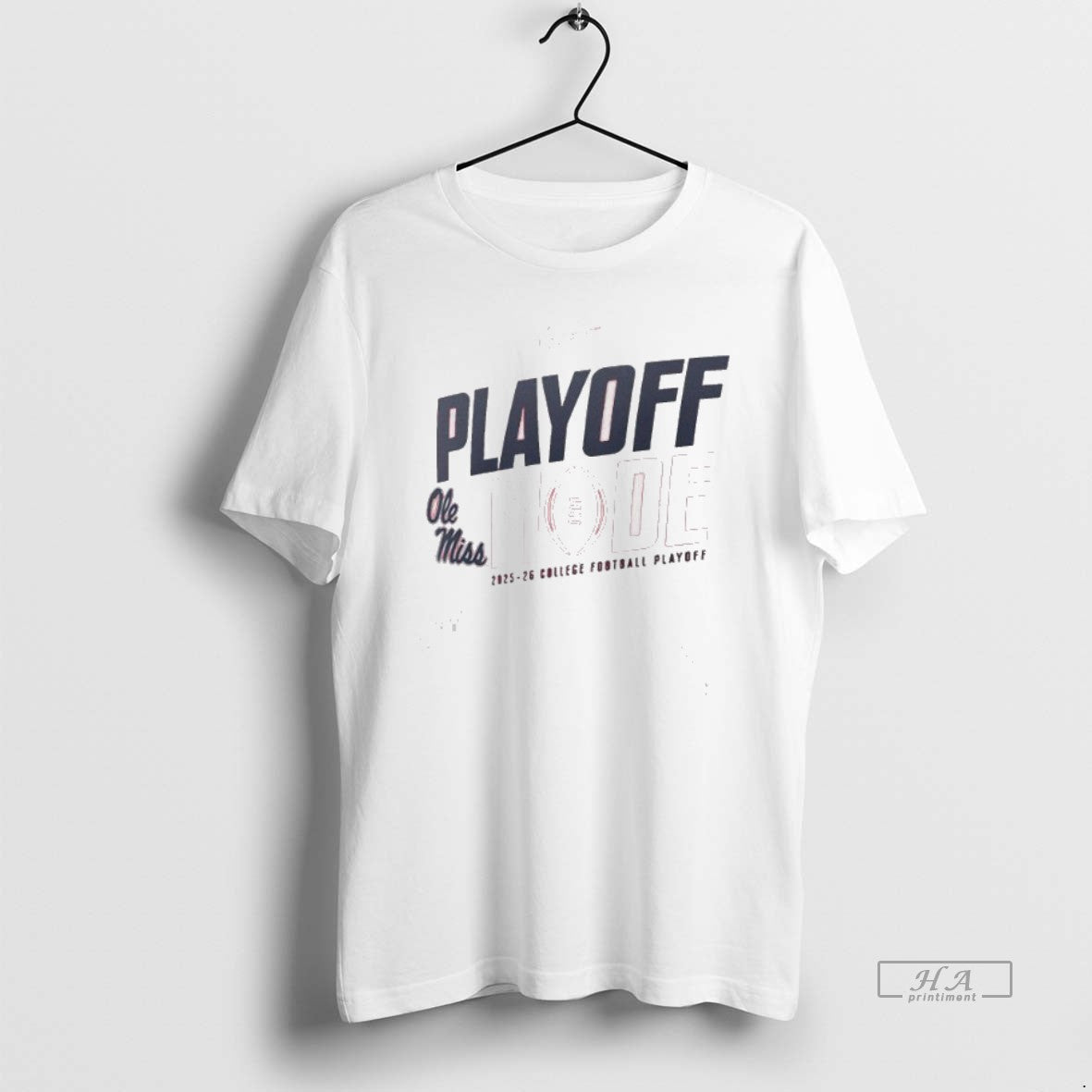 Official Ole Miss 2025 26 College Football Playoff Bound T-Shirts, Hoodie, Sweatshirt | AU01DripNestTees.com