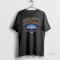 Official Olentangy Orange Pioneers 2025 Football D1 State Champions T-Shirts, Hoodie, Sweatshirt | AU01DripNestTees.com