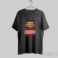 Official One Bite Pizza Fest 2025 Icons Vintage