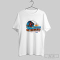 Official One Big Holiday Miramar Beach Florida 2025