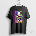 Official Open Your Eyes Art T-Shirts, Hoodie, Sweatshirt | AU01DripNestTees.com