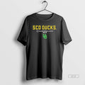 Official Oregon Football 2025 Cfp Sco Ducks T-Shirts, Hoodie, Sweatshirt | AU01DripNestTees.com