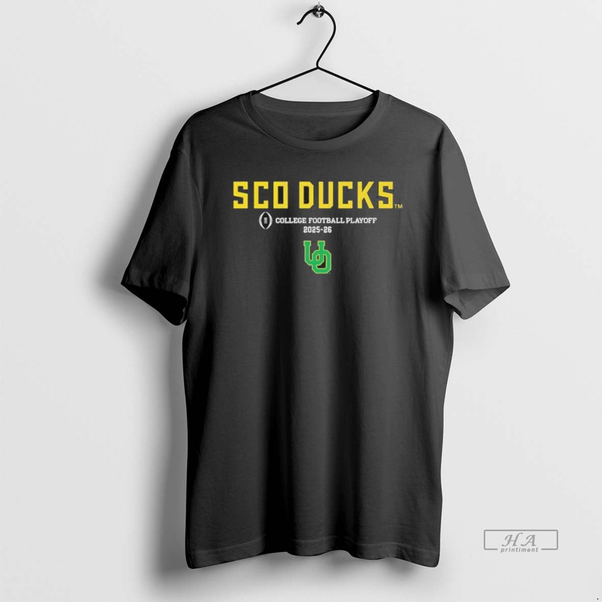 Official Oregon Football 2025 Cfp Sco Ducks T-Shirts, Hoodie, Sweatshirt | AU01DripNestTees.com