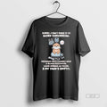 Official Otter Sorry I Cant Make It To Work Tomorrow Mechanic Says I Clearly Have T-Shirts, Hoodie, Sweatshirt
