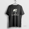 Official Part Of The Small Fringe Minority T-Shirts, Hoodie, Sweatshirt | AU01DripNestTees.com