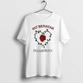 Official Pat Benatar Innamorata Rose Heart Vintage 1997 T-Shirts, Hoodie, Sweatshirt | AU01DripNestTees.com