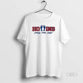 Official Patriots Mack Hollins Free The Feet T-Shirts, Hoodie, Sweatshirt | AU01DripNestTees.com