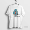 Official Peace A Great Wind Carries Me Across The Sky T-Shirts, Hoodie, Sweatshirt | AU01DripNestTees.com