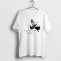 Official Peace For Bondi 14 12 T-Shirts, Hoodie, Sweatshirt | AU01DripNestTees.com