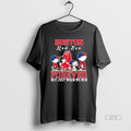 Official Peanuts Boston Red Sox Forever Not Just When We Win Graphic T-Shirts, Hoodie, Sweatshirt | AU01DripNestTees.com