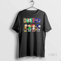 Official Peanuts Boston Sports Teams X Bruins Celtics Red Sox And Patriots T-Shirts, Hoodie, Sweatshirt