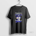 Official Peanuts All I Need Today Is A Little Bit Of Houston Texans T-Shirts, Hoodie, Sweatshirt | AU01DripNestTees.com