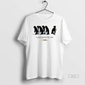 Official Penguin I Just Gotta Be Me T-Shirts, Hoodie, Sweatshirt | AU01DripNestTees.com