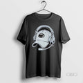 Official Penn State Football Coachs Hat Headset T-Shirts, Hoodie, Sweatshirt | AU01DripNestTees.com
