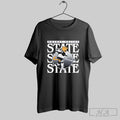 Official Penn State Hockey Valley Frozen Four