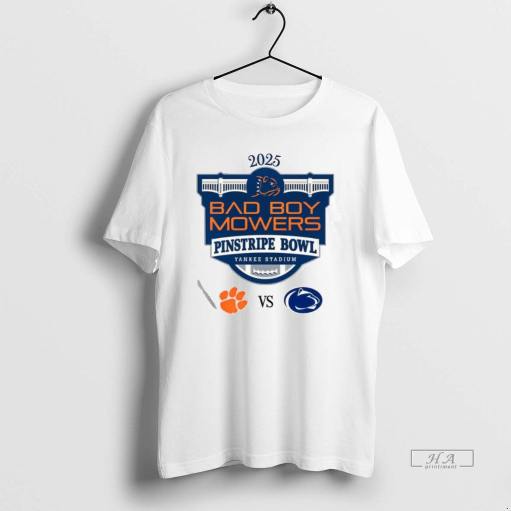 Official Penn State Vs T-Shirts, Hoodie, Sweatshirt | AU01DripNestTees.com