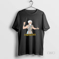 Official Peppe Gladiatore Al Mio Segnale Scatenate Lorchestra T-Shirts, Hoodie, Sweatshirt | AU01DripNestTees.com