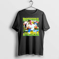 Official Personal Stroker Golf Man Graphic T-Shirts, Hoodie, Sweatshirt | AU01DripNestTees.com