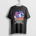 Official Pete Alonso Ny Mets 2019 2025 Thank You For The Memories