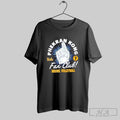 Official Phekran Kong Ucla Bruins Volleyball Fan Club