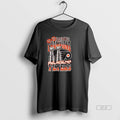 Official Philadelphia Flyers Back To Back 2x Stanley Cup Champions T-Shirts, Hoodie, Sweatshirt | AU01DripNestTees.com