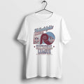 Official Philadelphia Phillies Mlb American National League Logo Ball Retro T-Shirts, Hoodie, Sweatshirt